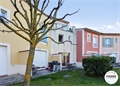 Maison à la vente